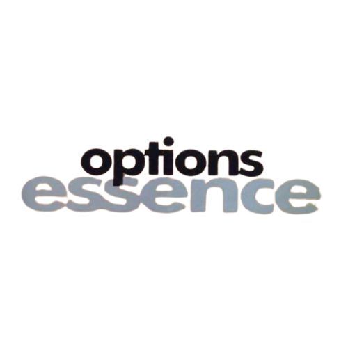 Options Essence