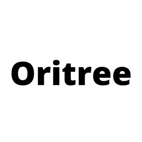 Oritree