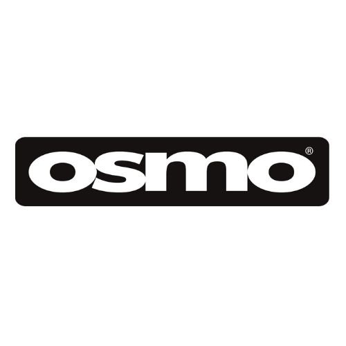 OSMO