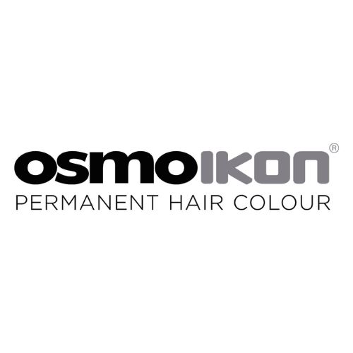 OSMO IKON