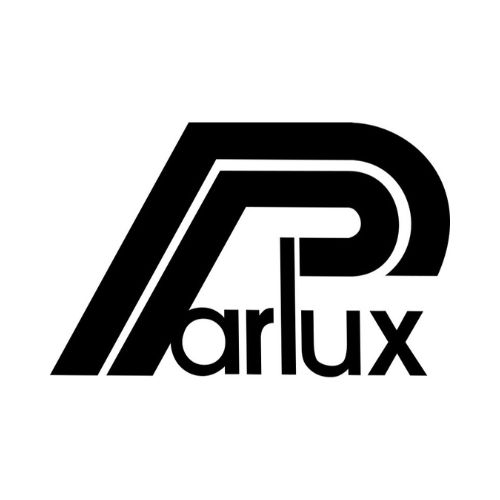 Parlux