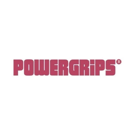 Powegrips