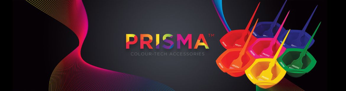 Prisma