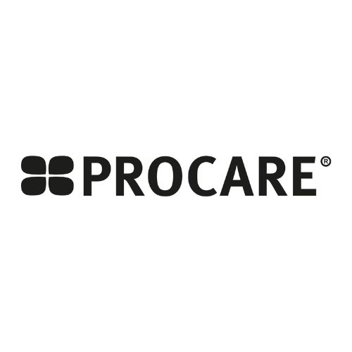 Procare