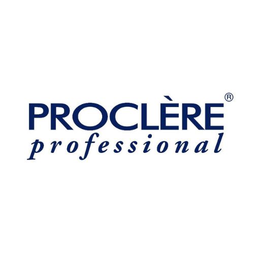 Proclère Professional