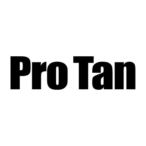 Pro Tan