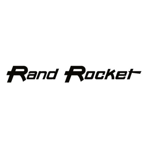 Rand Rocket