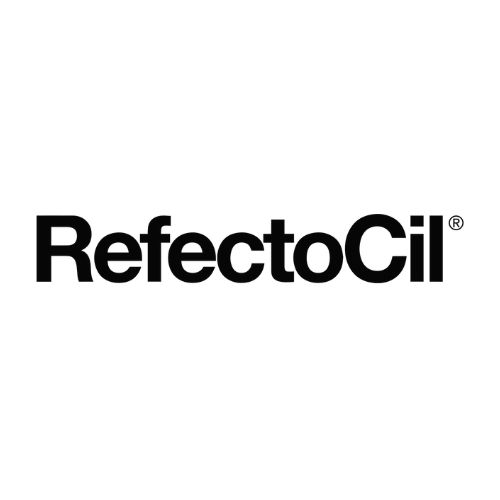 RefectoCil