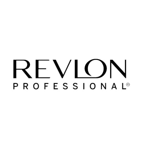 Revlon Professional