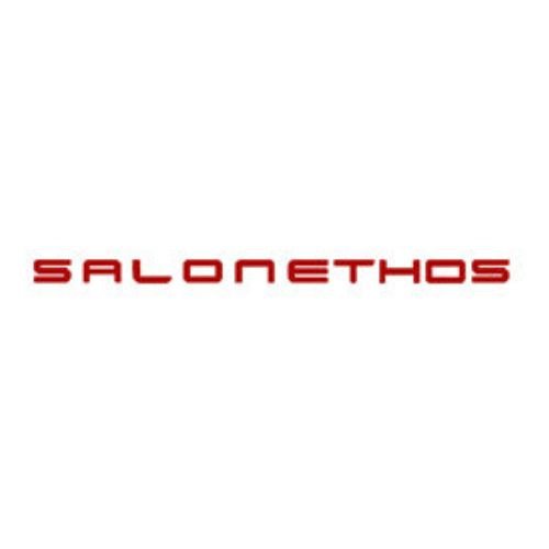 Salon Ethos