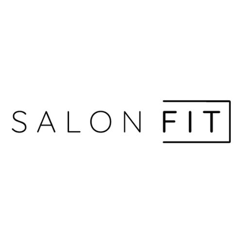 Salon Fit