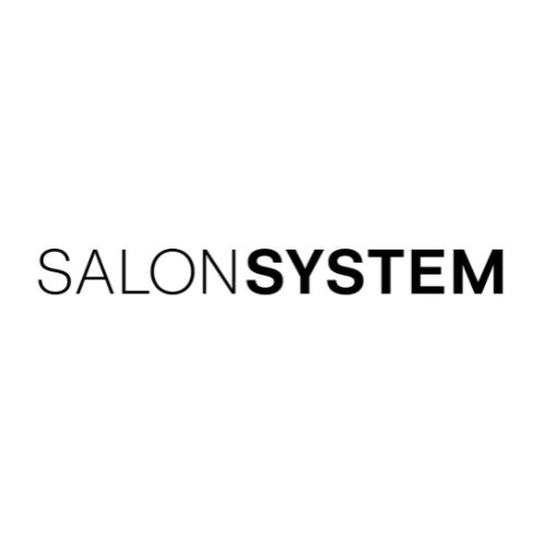 Salon System