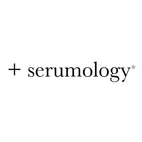 Serumology