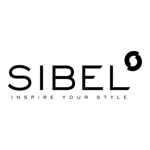 Sibel