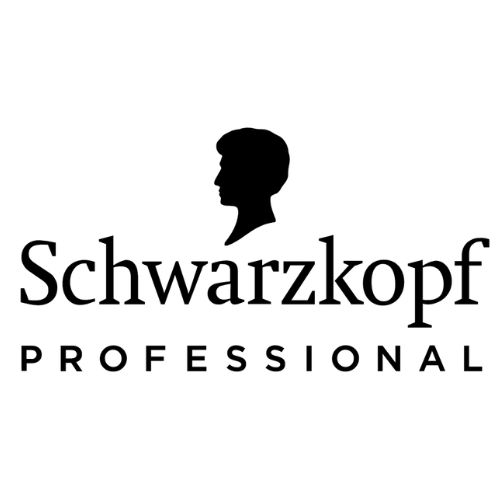 Schwarzkopf Professional