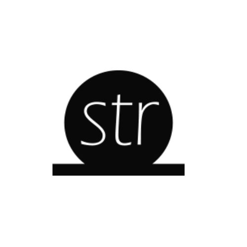 STR