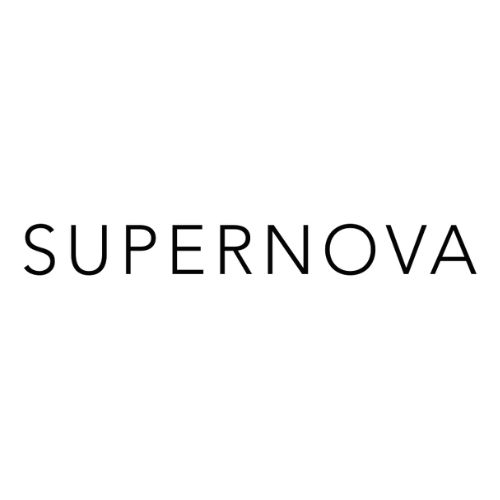 Supernova