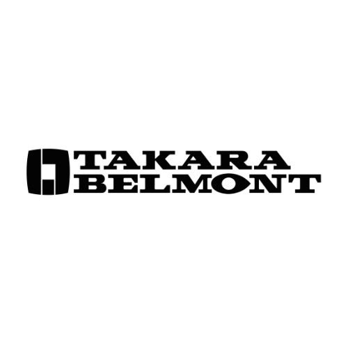 Takara Belmont