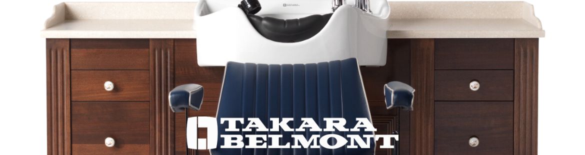 Takara Belmont