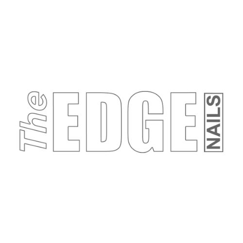 The Edge