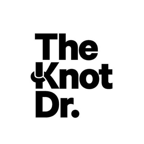 The Knot Dr.