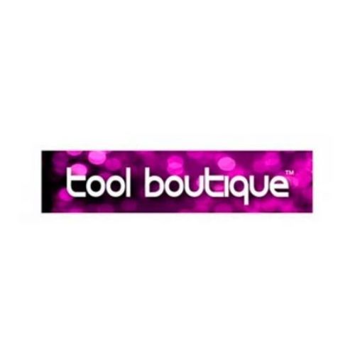 Tool Boutique