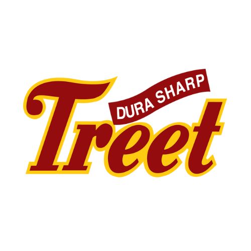 Treet