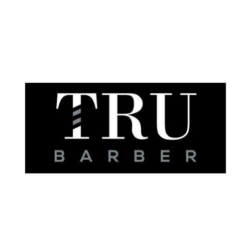 Tru Barber