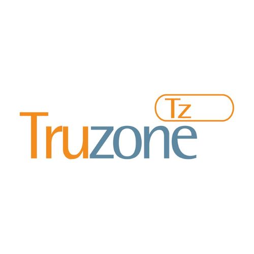 Truzone