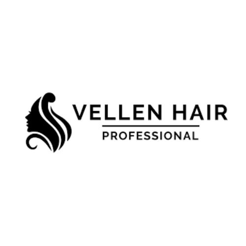 Vellen Hair