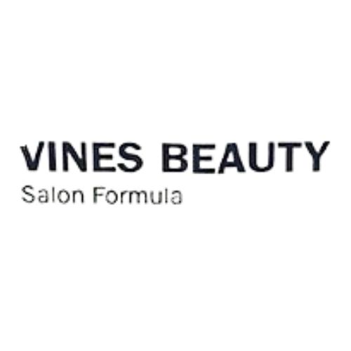 Vines Beauty