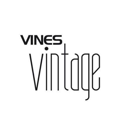 Vines Vintage