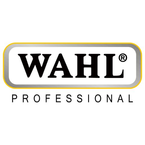 Wahl