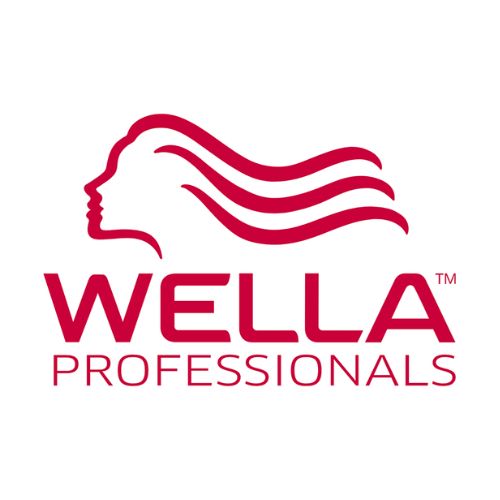 Wella Professionals