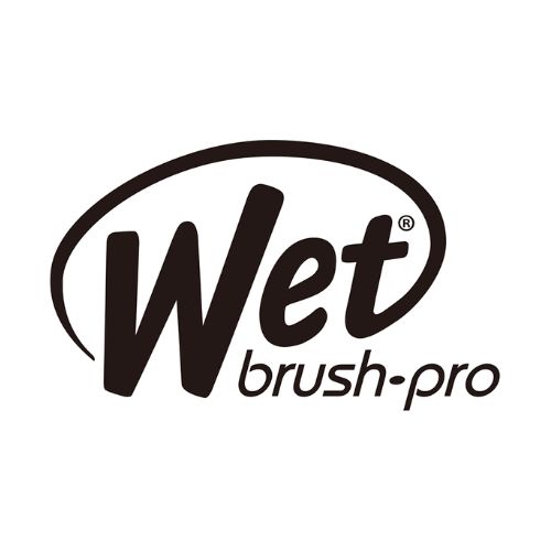 Wet Brush