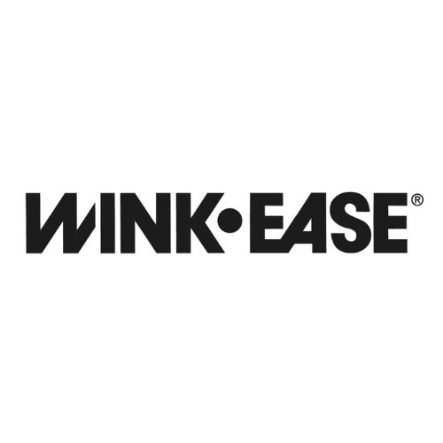 Wink-Ease