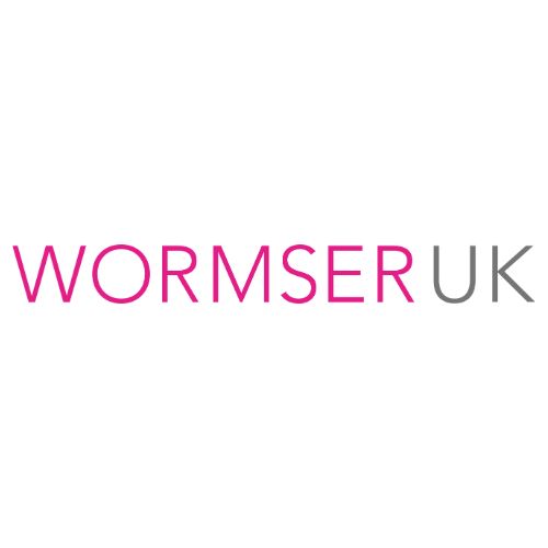 Wormser