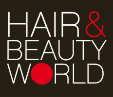 Hair & Beauty World