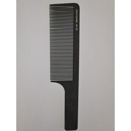 Alternatives No B2 Carbon Anti-Static Comb