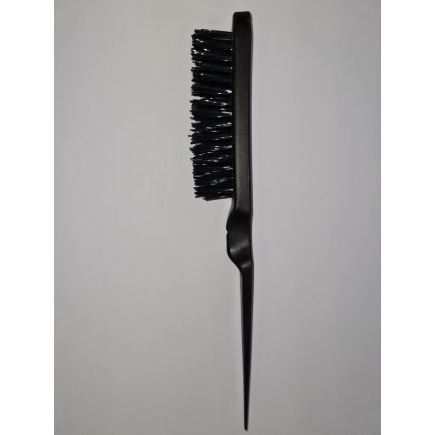 Alternatives Long Hair Styling Brush