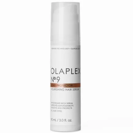 Olaplex No.9 Bond Protector Nourishing Hair Serum 90ml