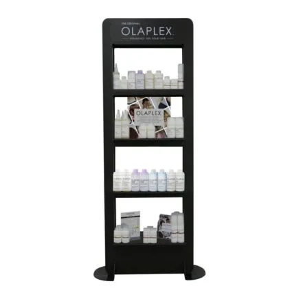 Olaplex Large Salon Retail Stand