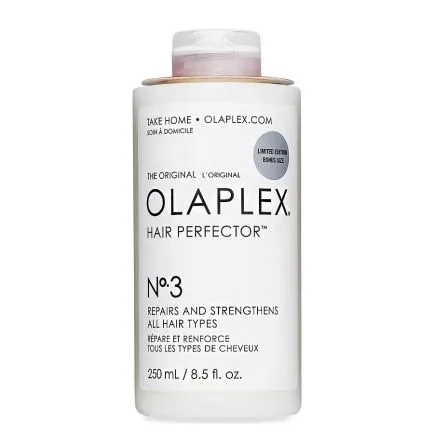 Olaplex No.3 Hair Perfector 250ml