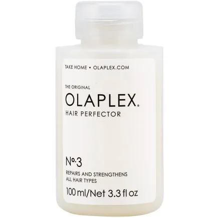 Olaplex No.3 Hair Perfector 100ml