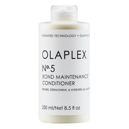 Olaplex No.5 Bond Maintenance Conditioner 250ml