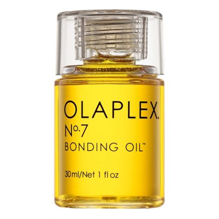 Olaplex No. 7 Bonding Oil 30ml