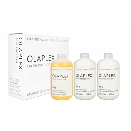 Olaplex Salon Intro Kit