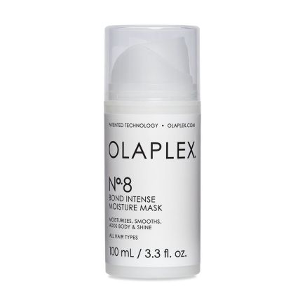 Olaplex No.8 Bond Intense Moisture Mask 100ml