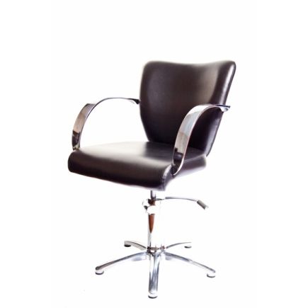 Essentials Styling Chair