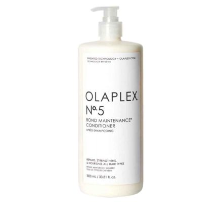 Olaplex No.5 Bond Maintenance Conditioner 1000ml